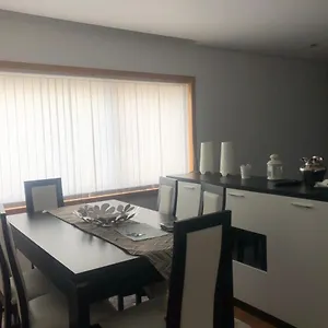  Appartement Zurstrassen