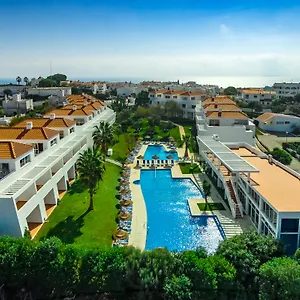 https://pateo-village.hotelaalgarve.com