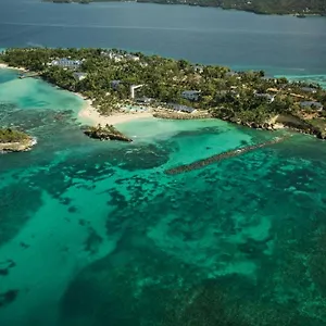 https://luxury-bahia-principe-cayo-levantado.greaterantilleshotels.net