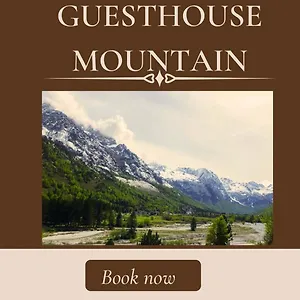 guesthouse-mountain.albaniahotels.org/