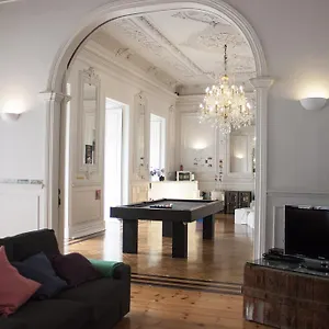 https://lisbon-hostel.hotels-lisbon-portugal.com