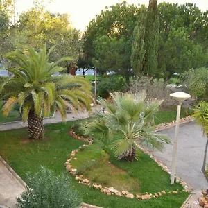 https://parque-das-amendoeiras.hotelaalgarve.com
