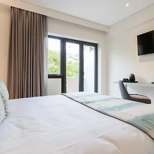 https://hotel-capital.hotels-lisbon-portugal.com