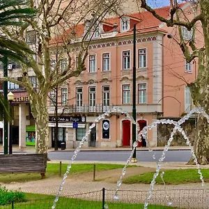 Top Casa de hóspedes