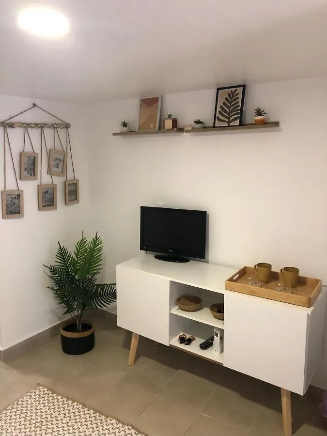 Cantinho Da Susana Coimbra