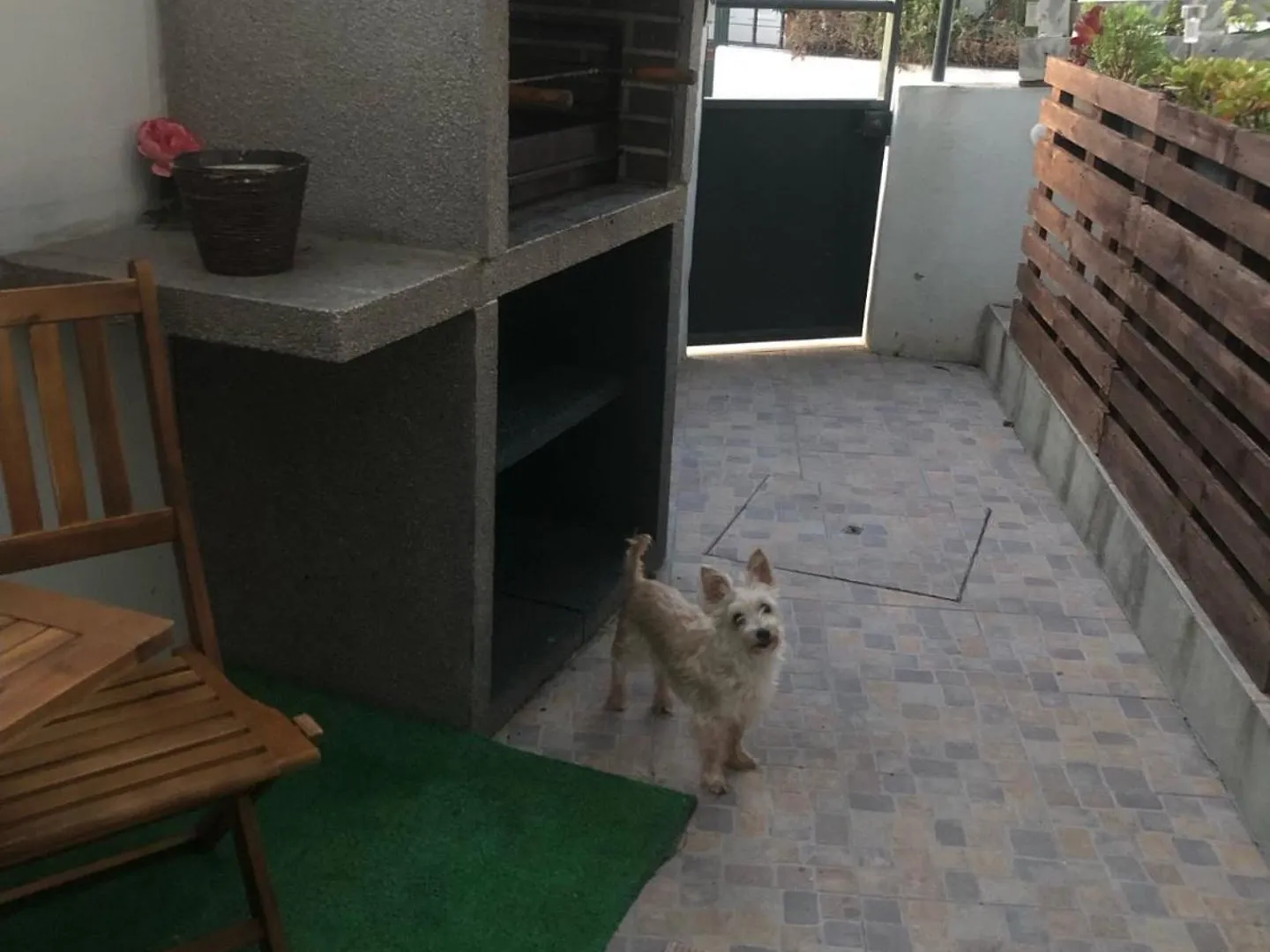 Cantinho Da Susana Coimbra Guest house