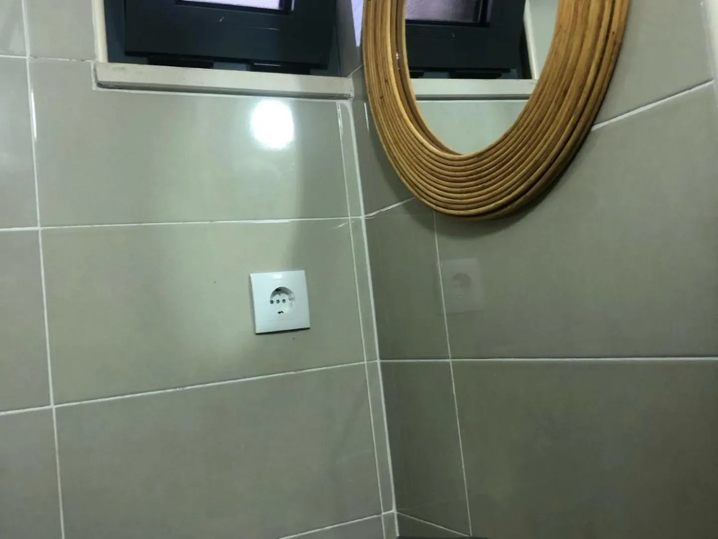 Cantinho Da Susana Coimbra Guest house