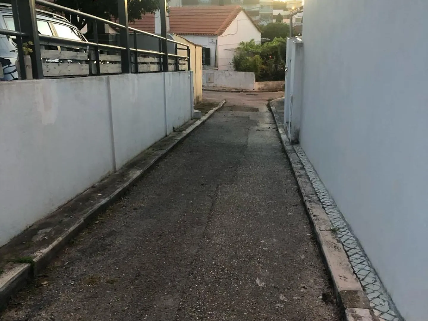 Cantinho Da Susana Coimbra